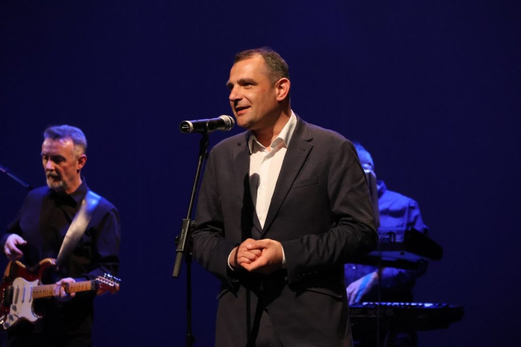 pjesma za katružu, čakovec,2025 (8)