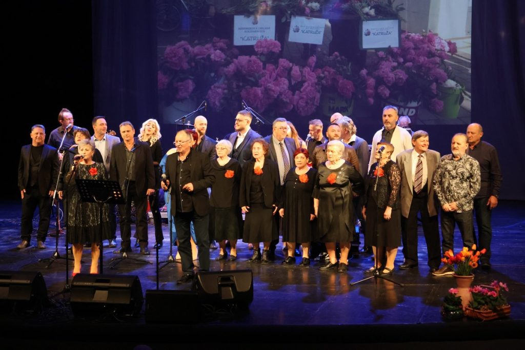 pjesma za katružu, čakovec,2025 (9)