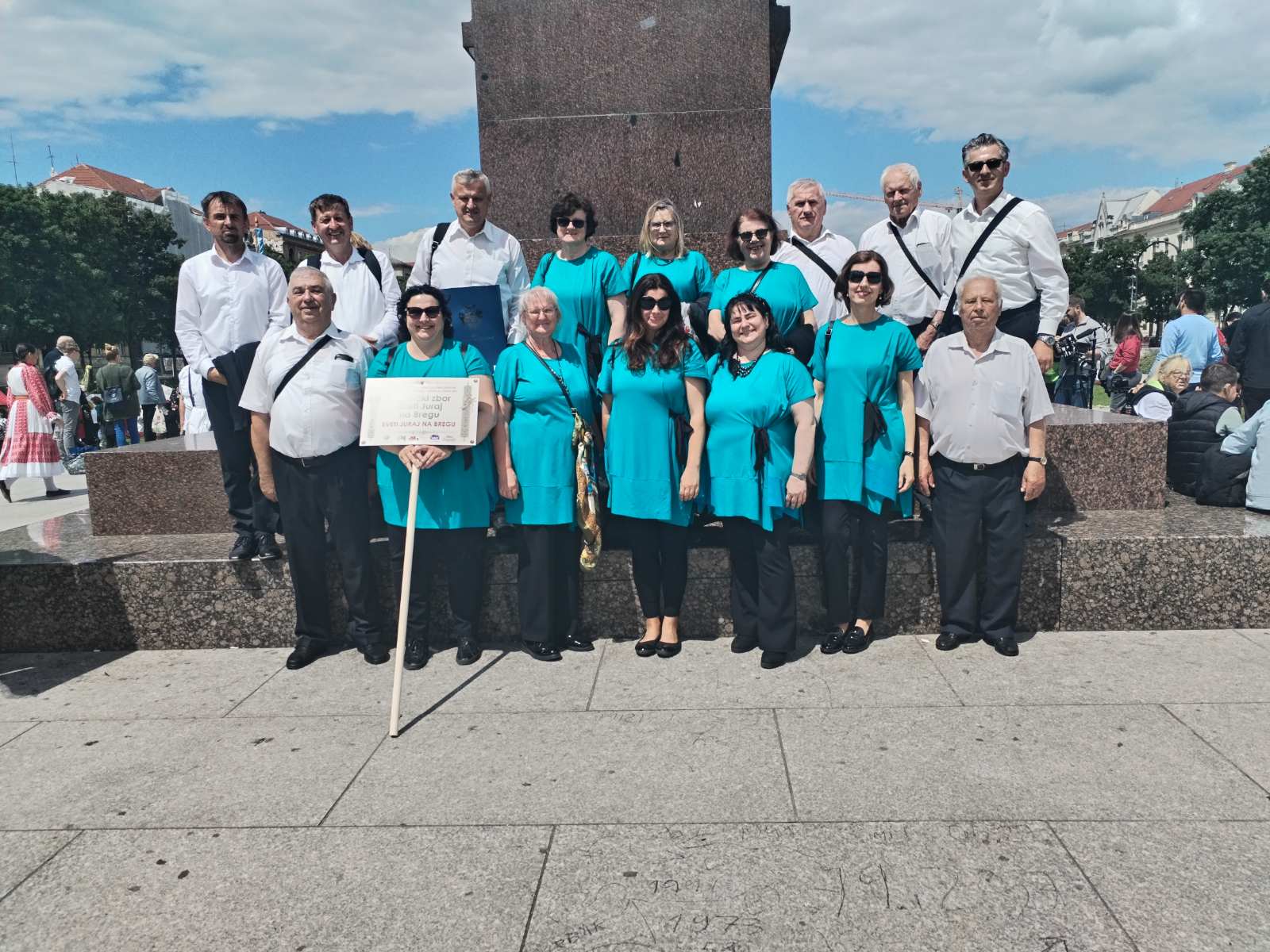 pjevački zbor sveti juraj na bregu (3) pjevački zbor sveti juraj na bregu (3)