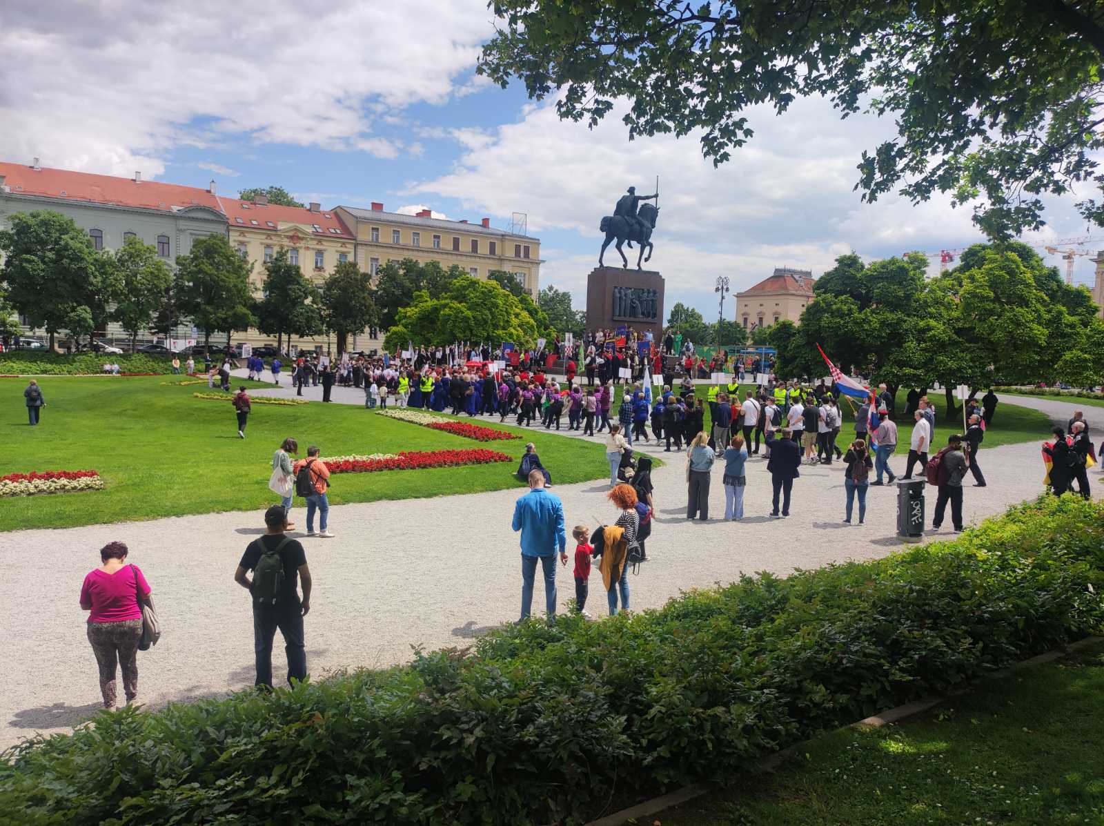 pjevački zbor sveti juraj na bregu (5) pjevački zbor sveti juraj na bregu (5)