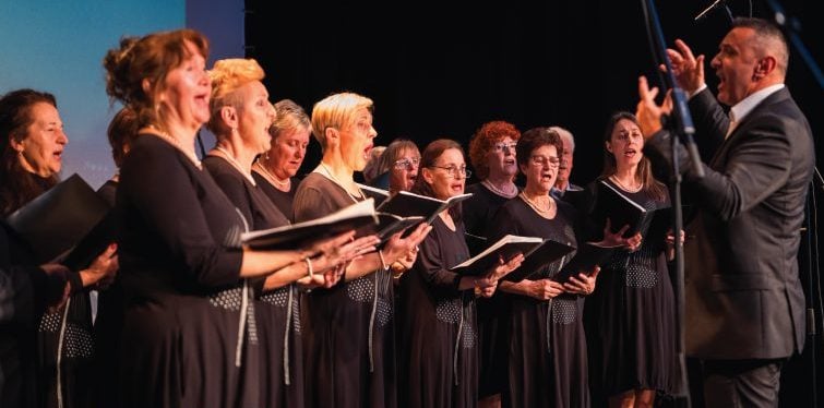 plakat-1-e1748958989223