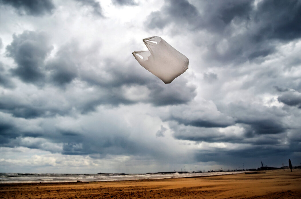 plastic-bags-002 plastic-bags-002