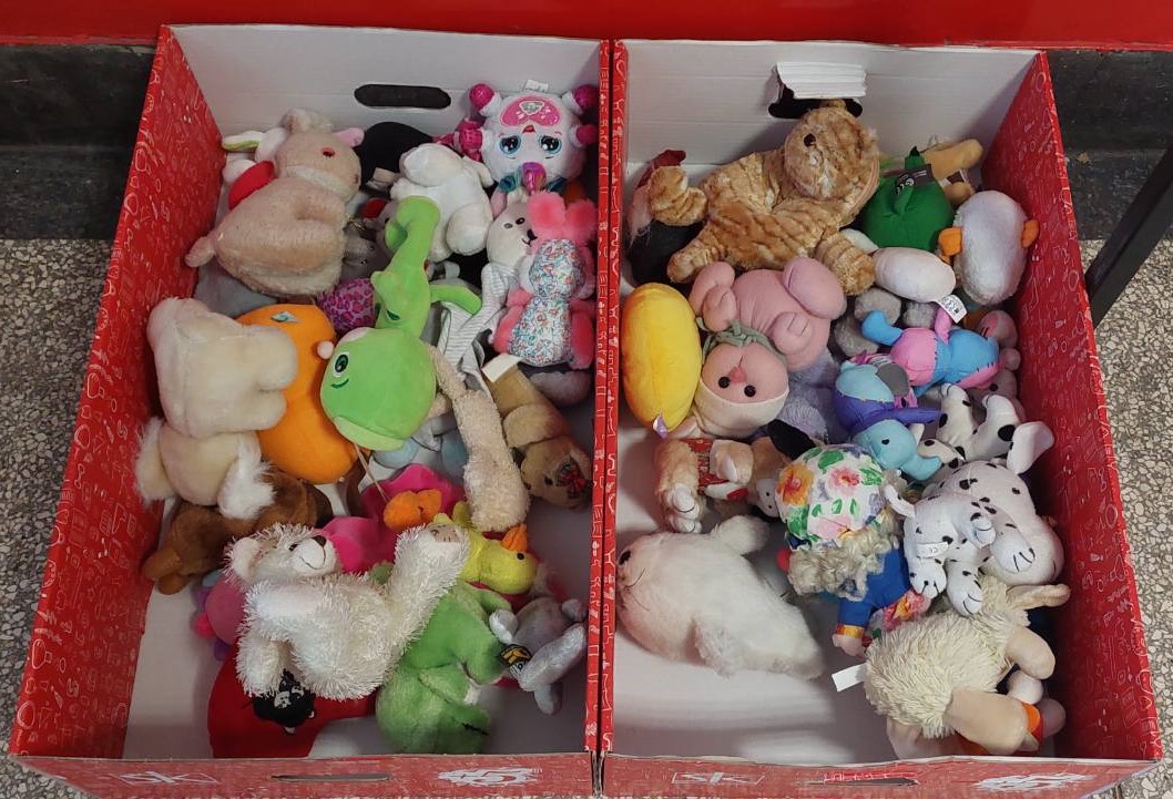 plišano Valentinovo (4)