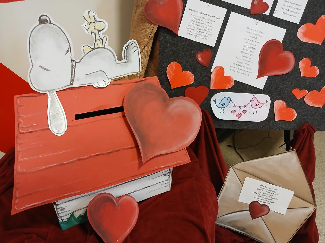 plišano Valentinovo (5)