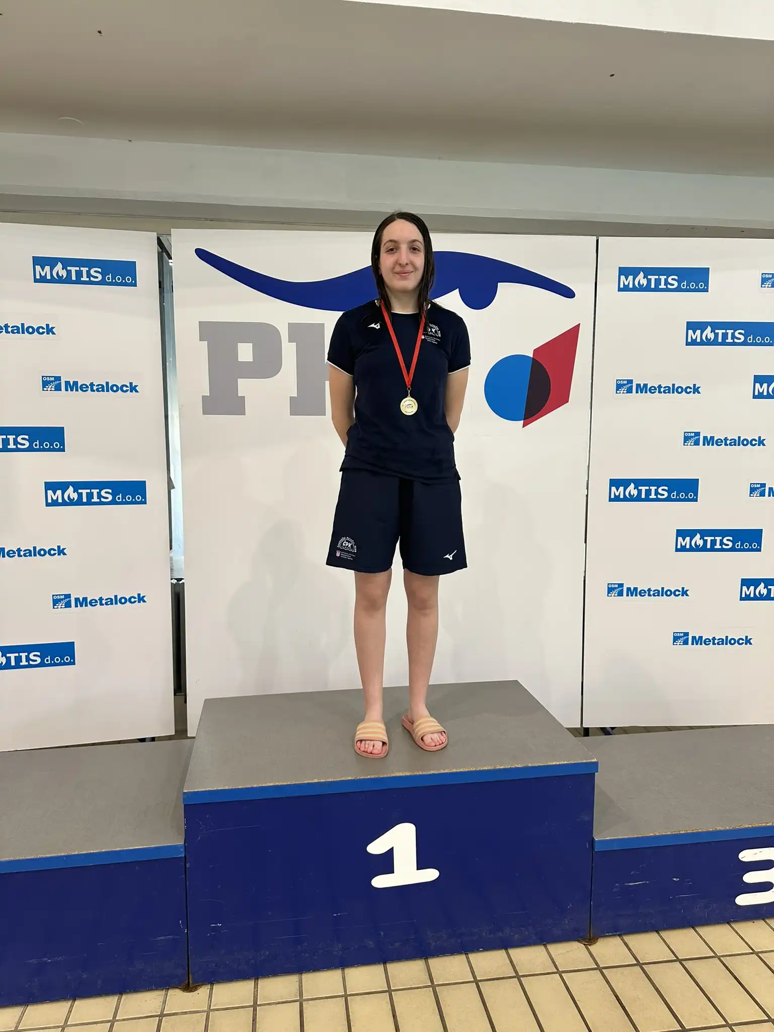 plivački klub,čpk (1) plivački klub,čpk (1)