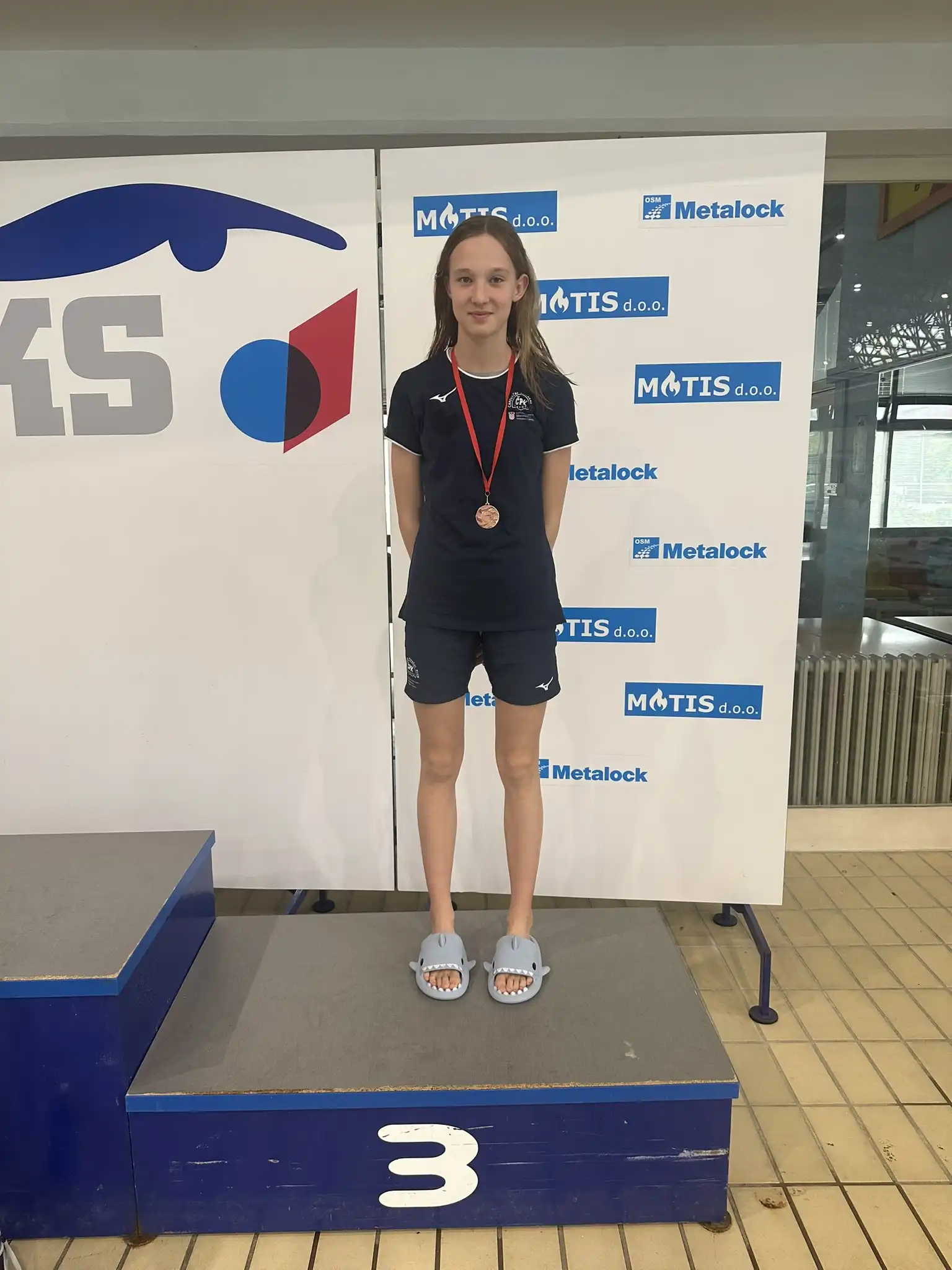 plivački klub,čpk (4) plivački klub,čpk (4)