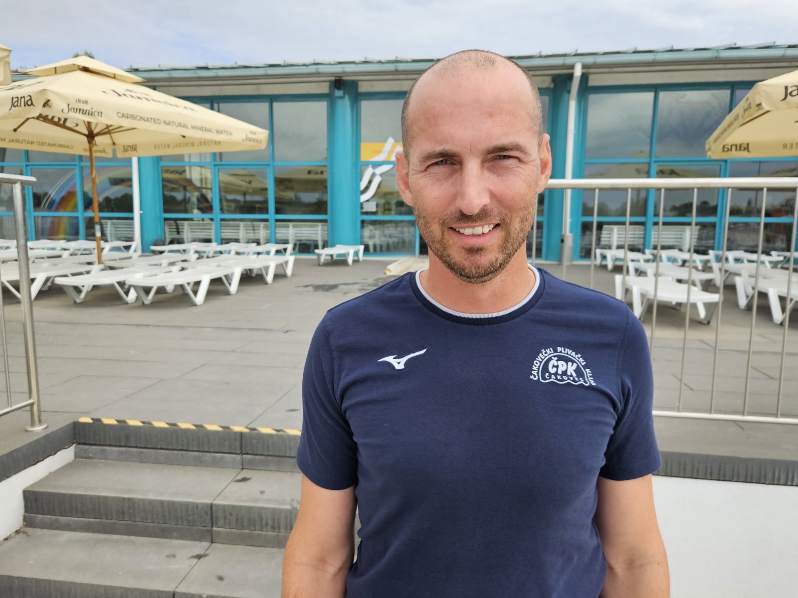 plivanje 2 goran kolaric