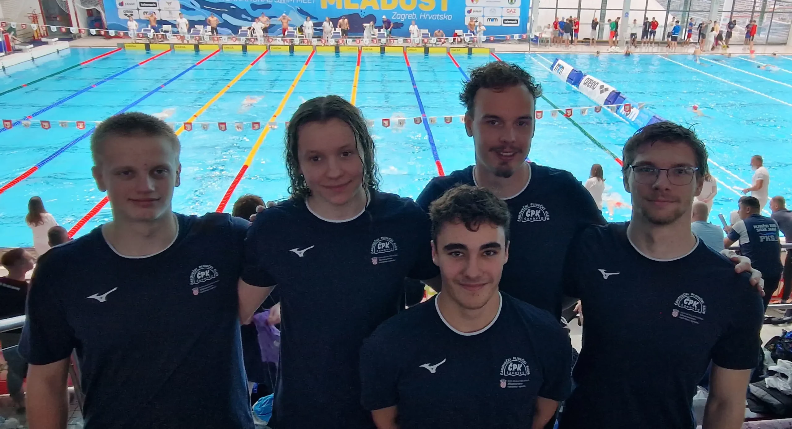 plivanje (3) plivanje (3)