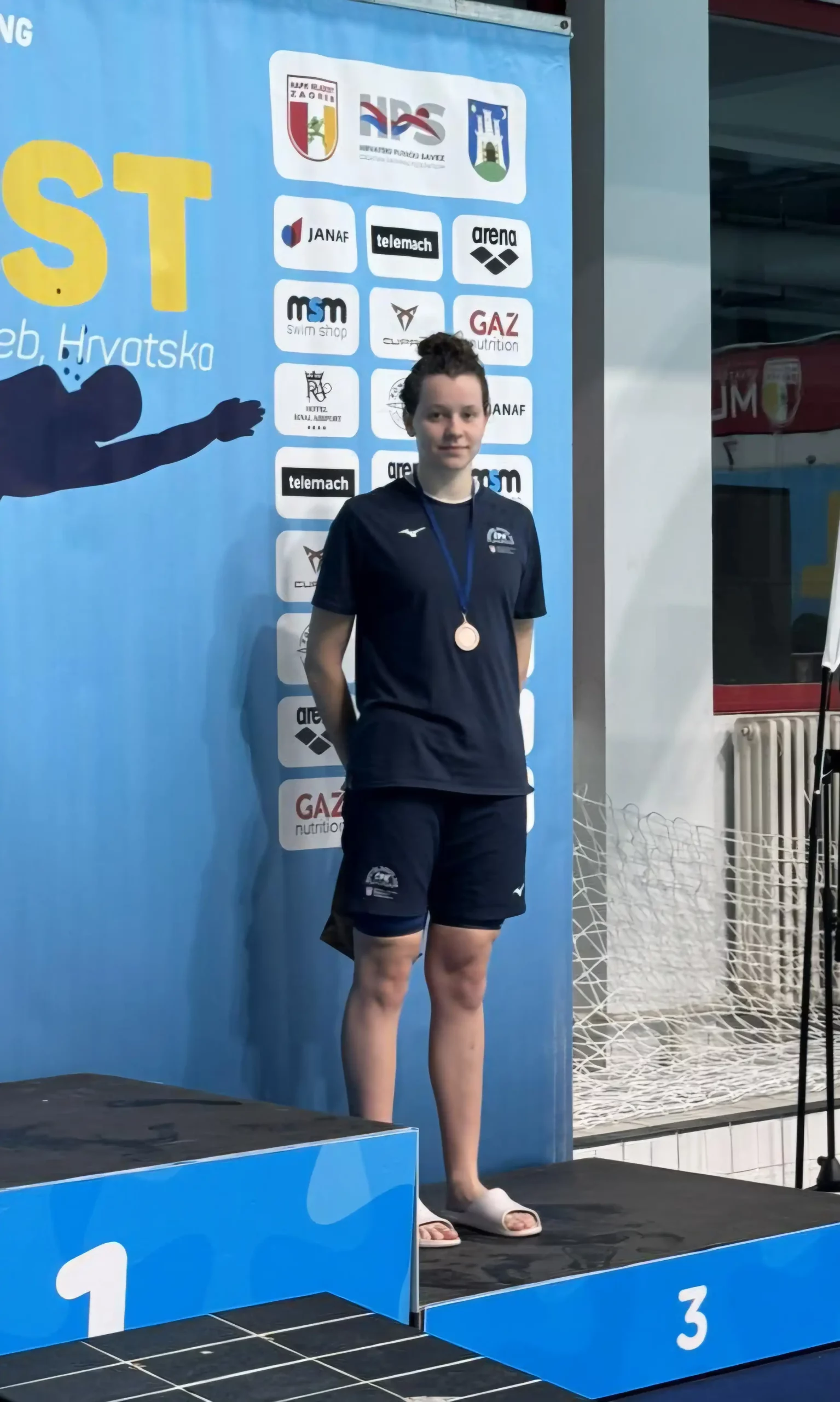 plivanje (4) plivanje (4)