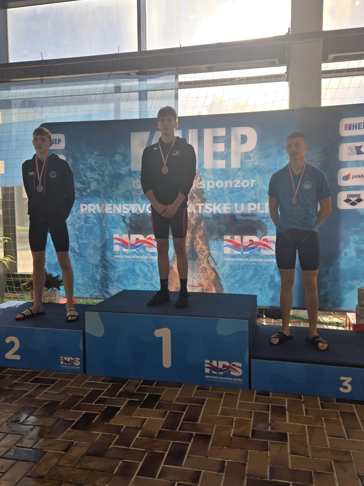 plivanje GPK Bračko (1)