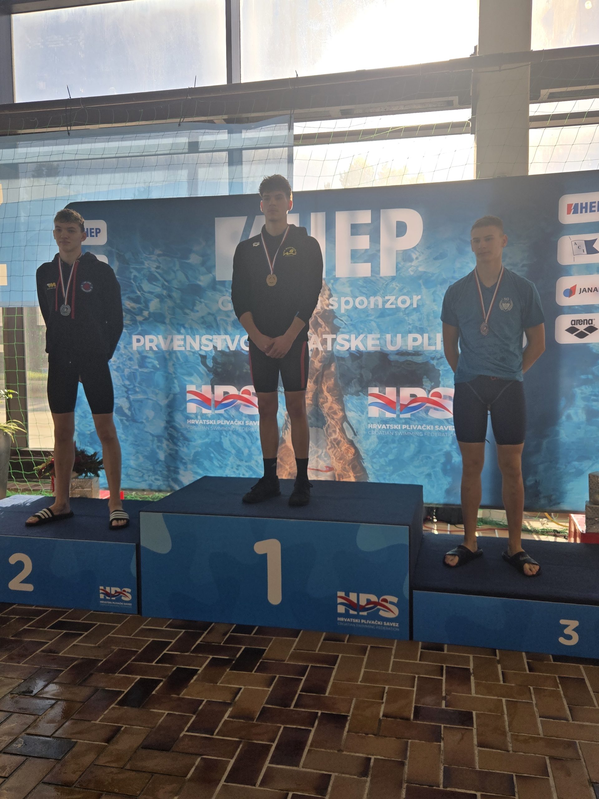 plivanje GPK Bračko (1)