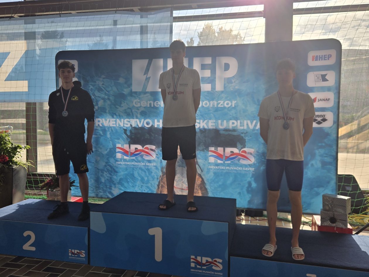 plivanje GPK Bračko (2)