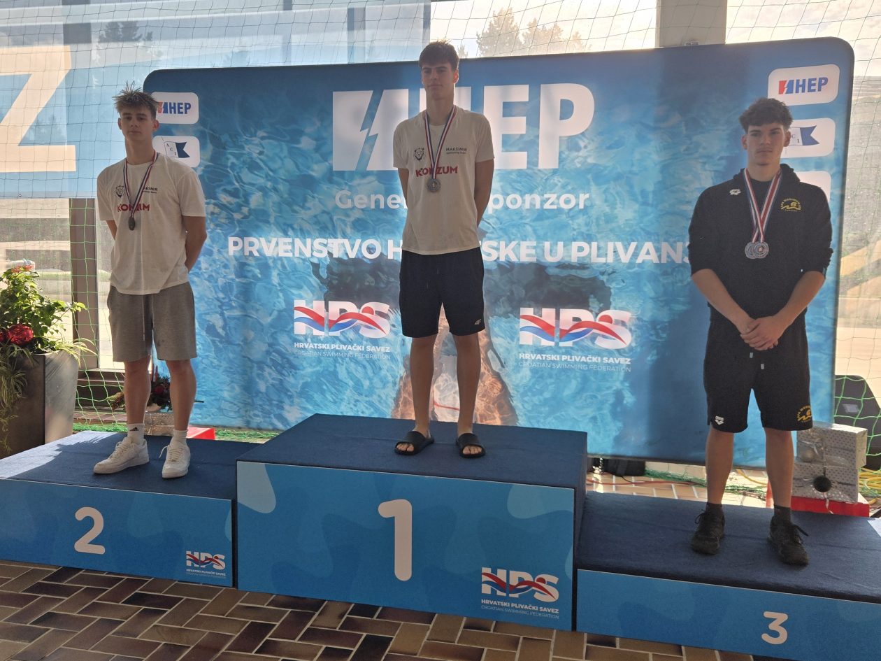 plivanje GPK Bračko (3)