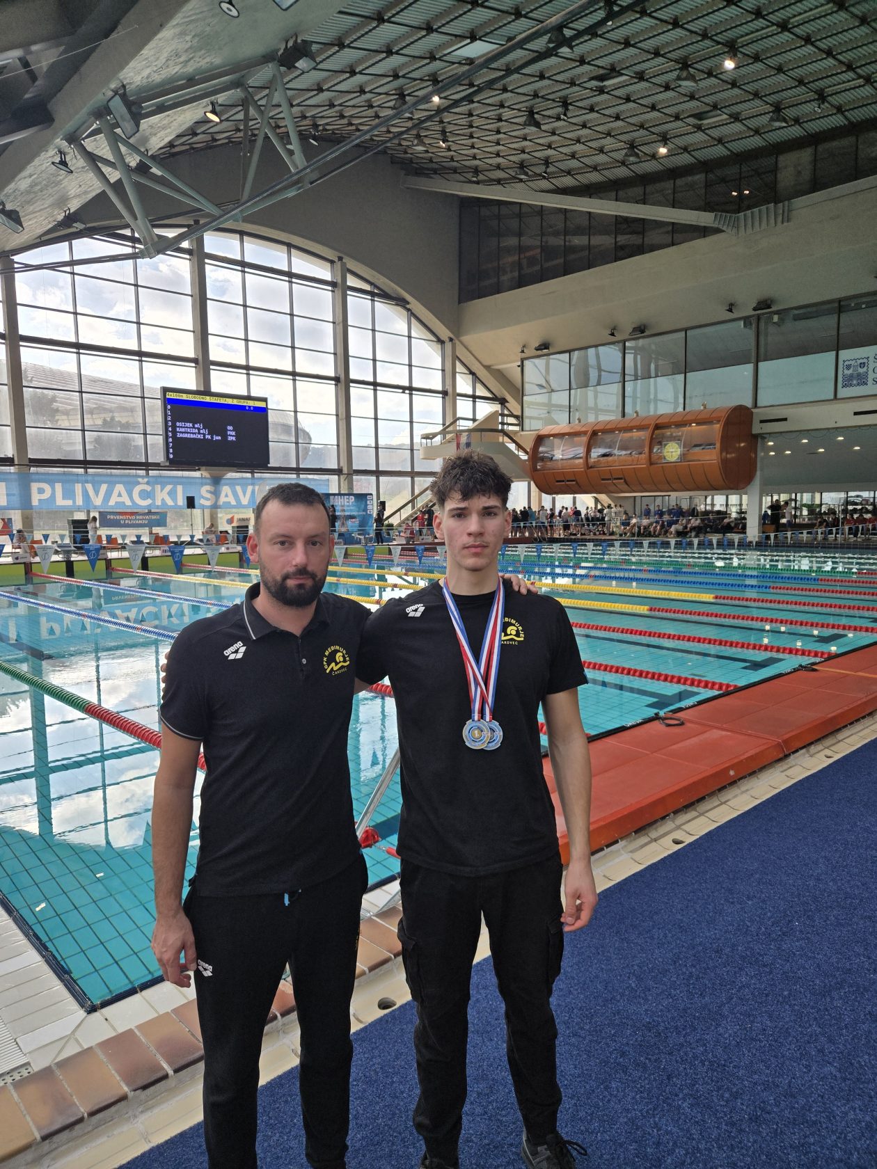 plivanje GPK Bračko (4)