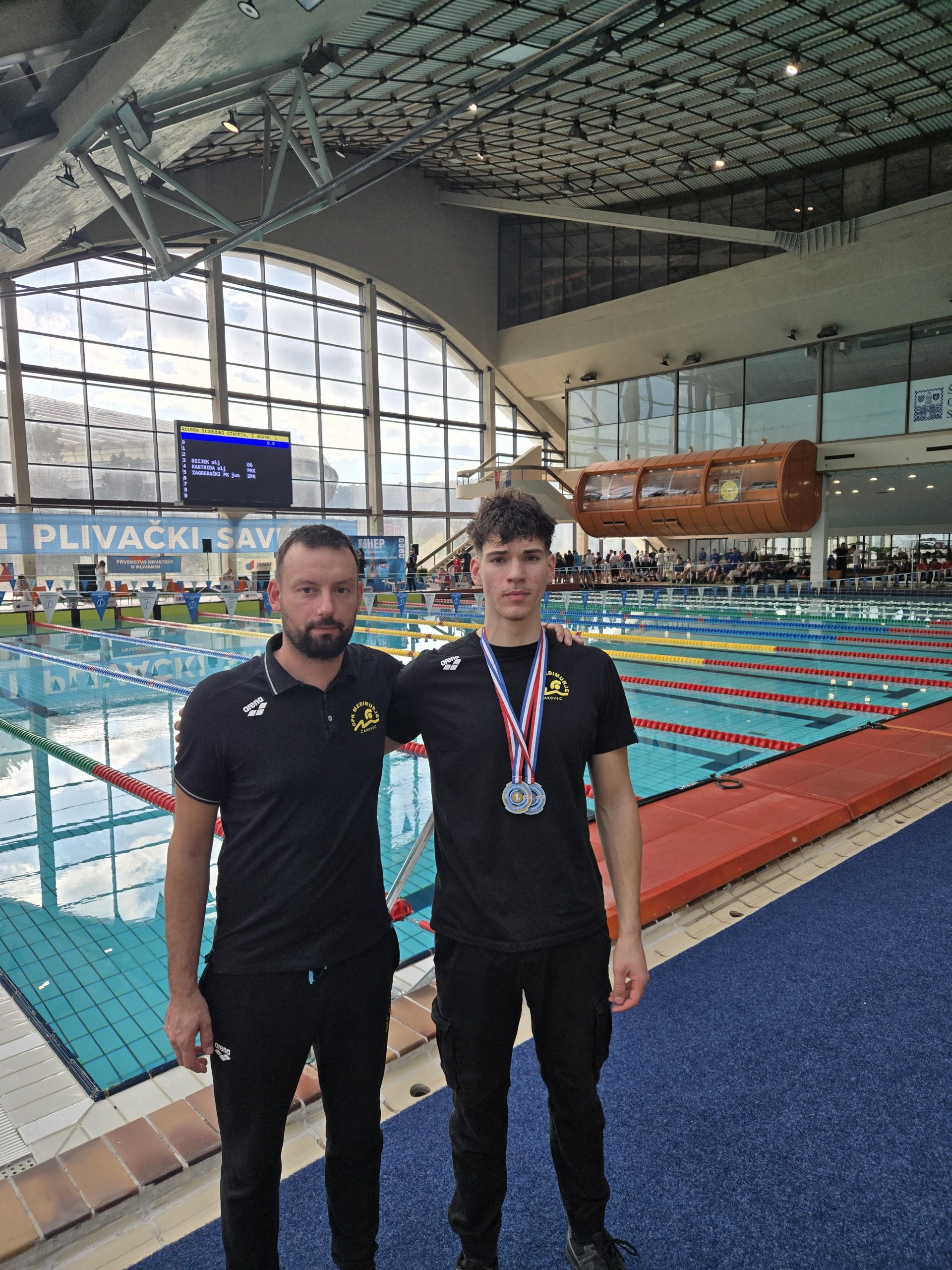 plivanje GPK Bračko (4)