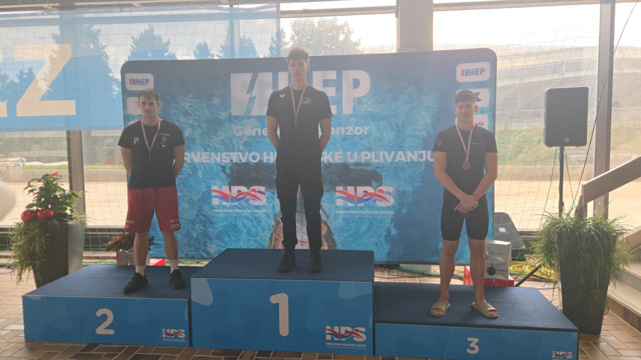 plivanje GPK Bračko (5)