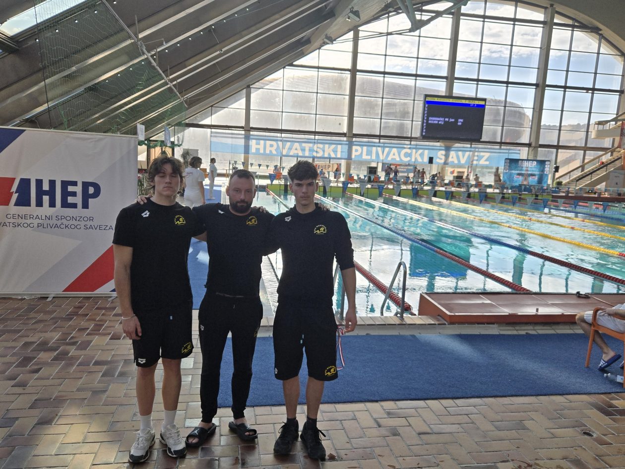 plivanje GPK Bračko (6)