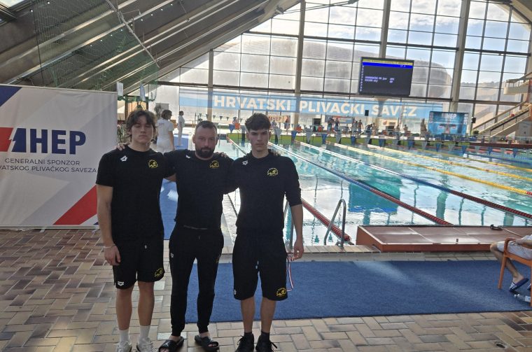 plivanje GPK Bračko (6)