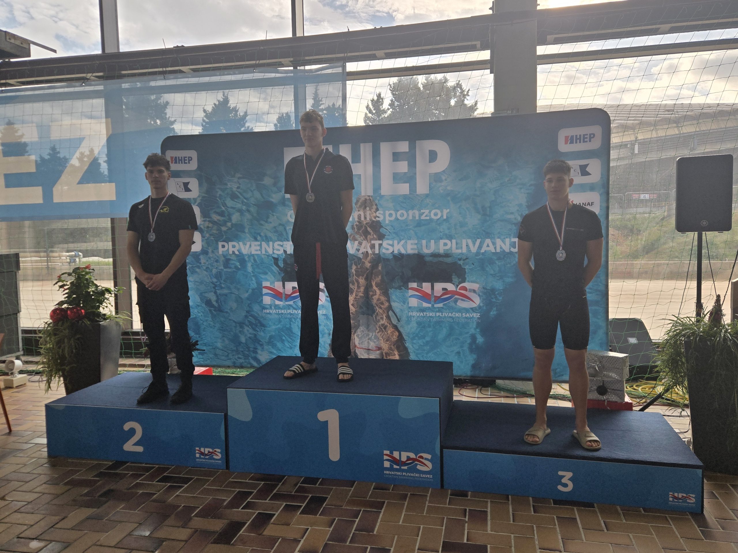 plivanje GPK Bračko (7)