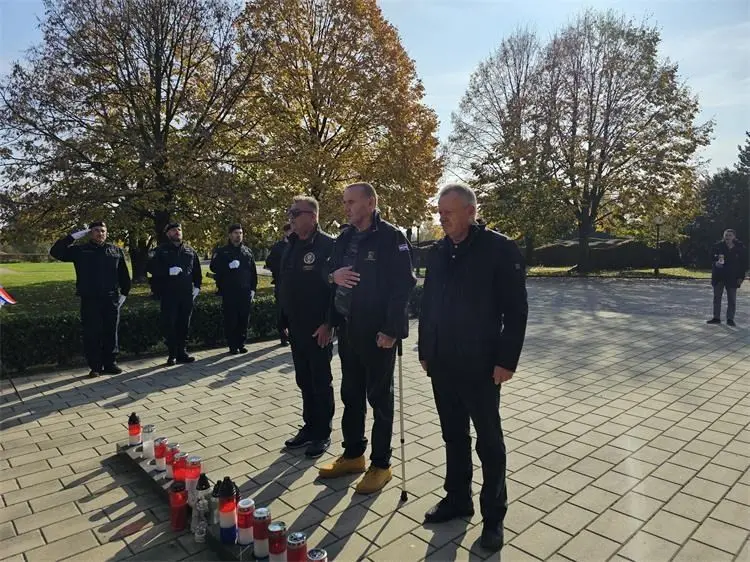 počast braniteljima pu međimurska (13)
