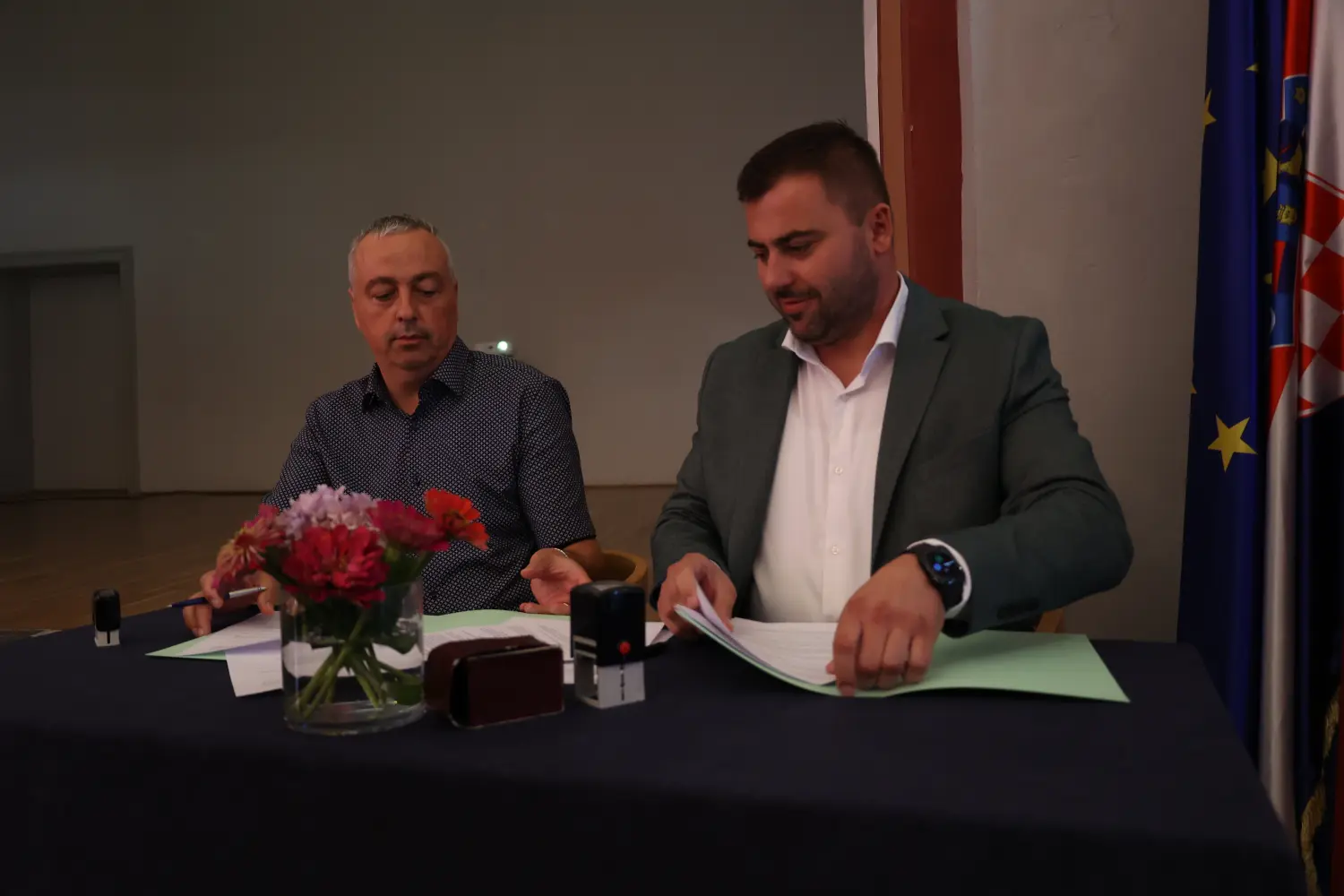 početna konferencija centra za starije (1)
