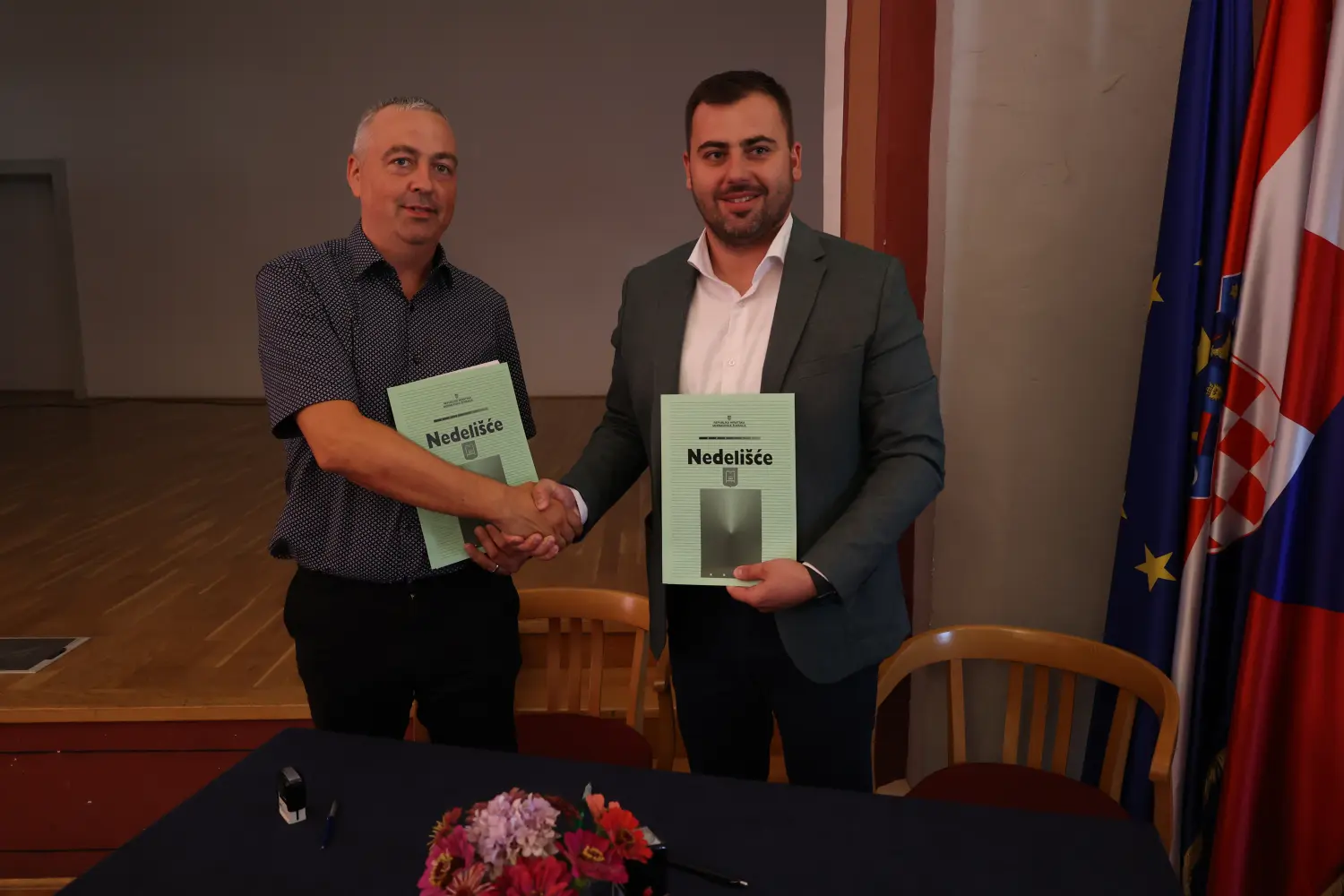 početna konferencija centra za starije (2)