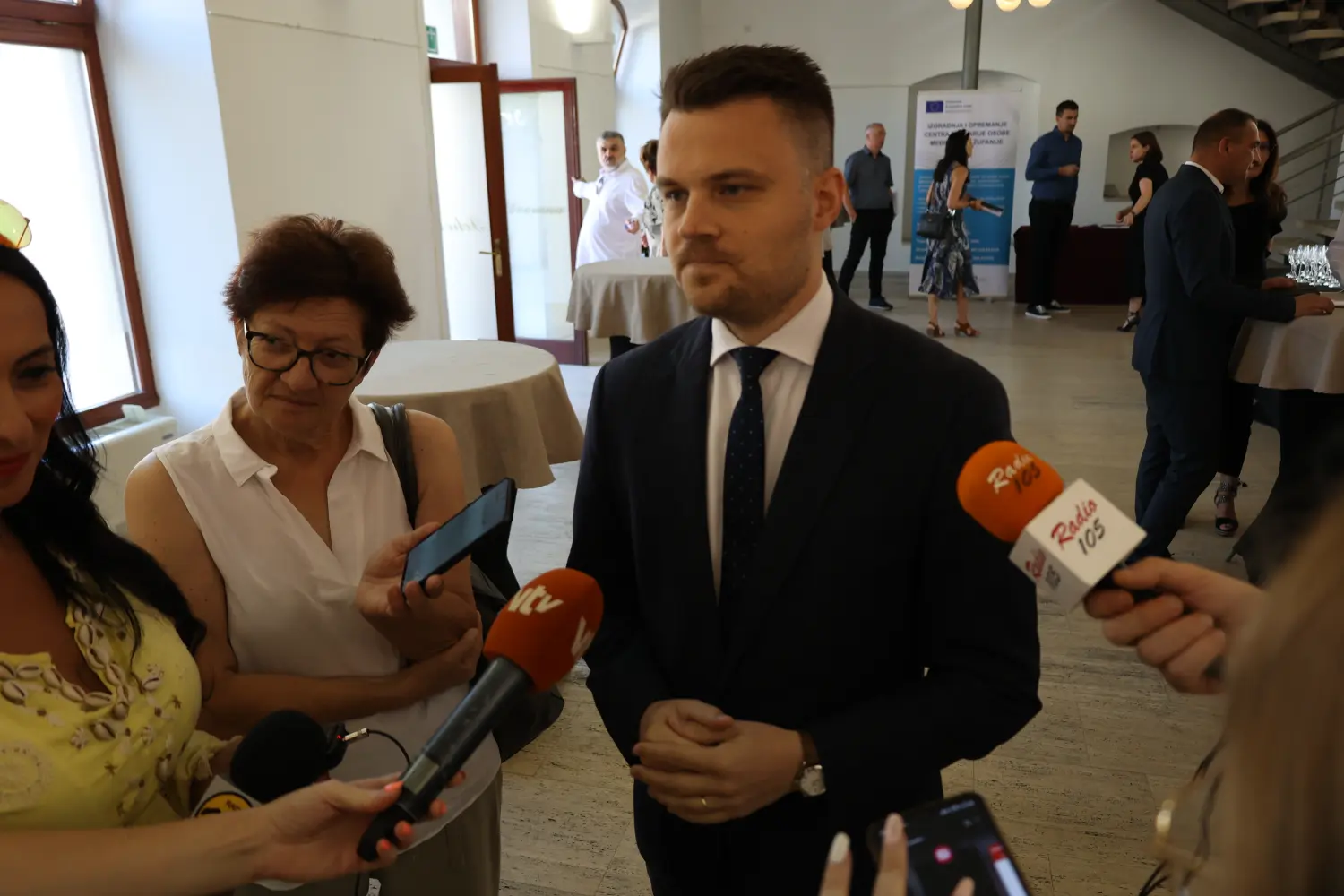 početna konferencija centra za starije (4)