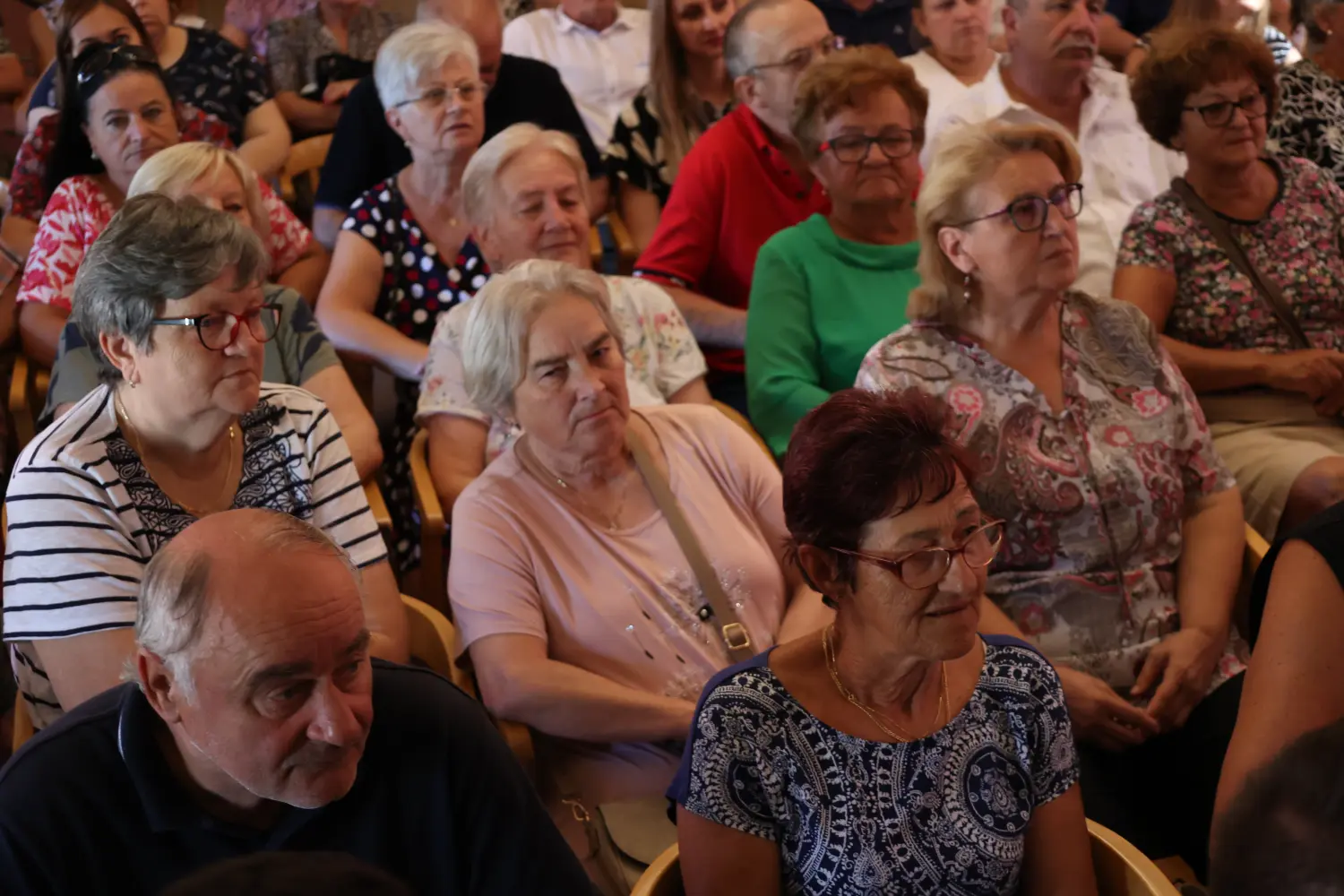 početna konferencija centra za starije (5)