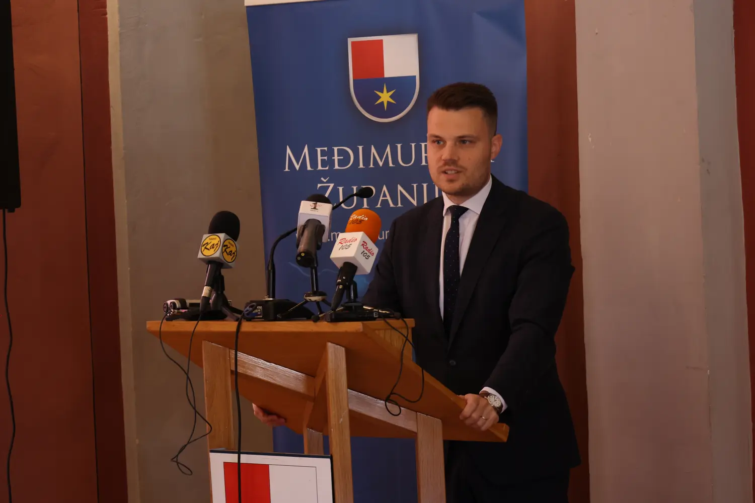 početna konferencija centra za starije (6)
