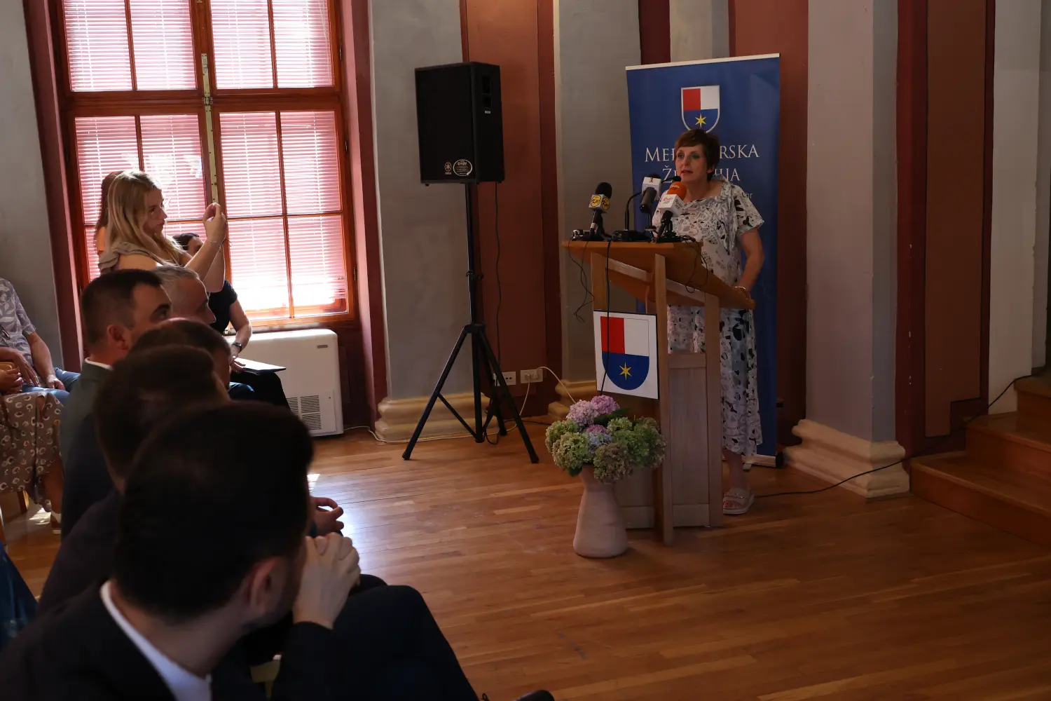 početna konferencija centra za starije (7)