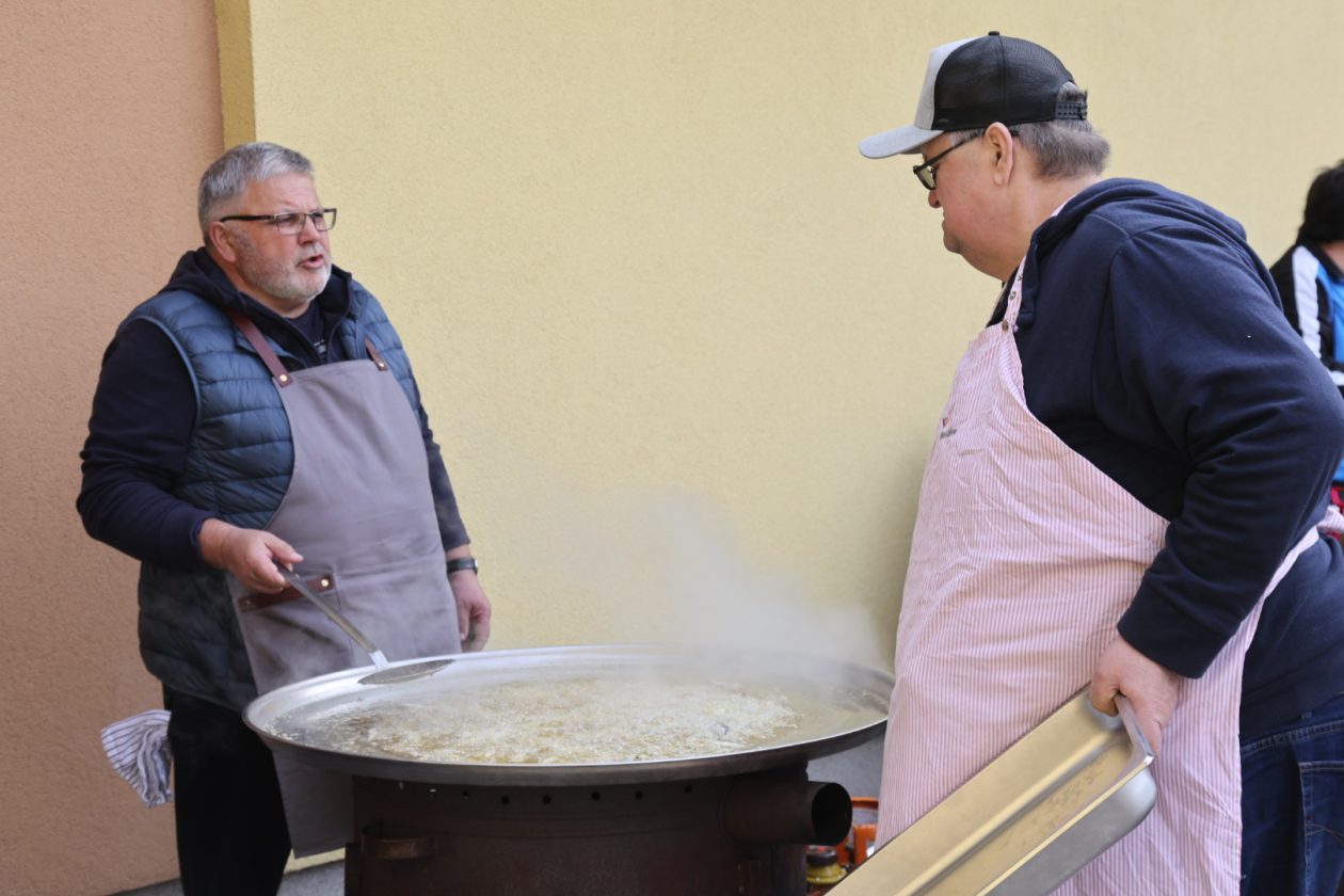 podjela ribica Mala Subotica 2026 (10) podjela ribica Mala Subotica 2026 (10)