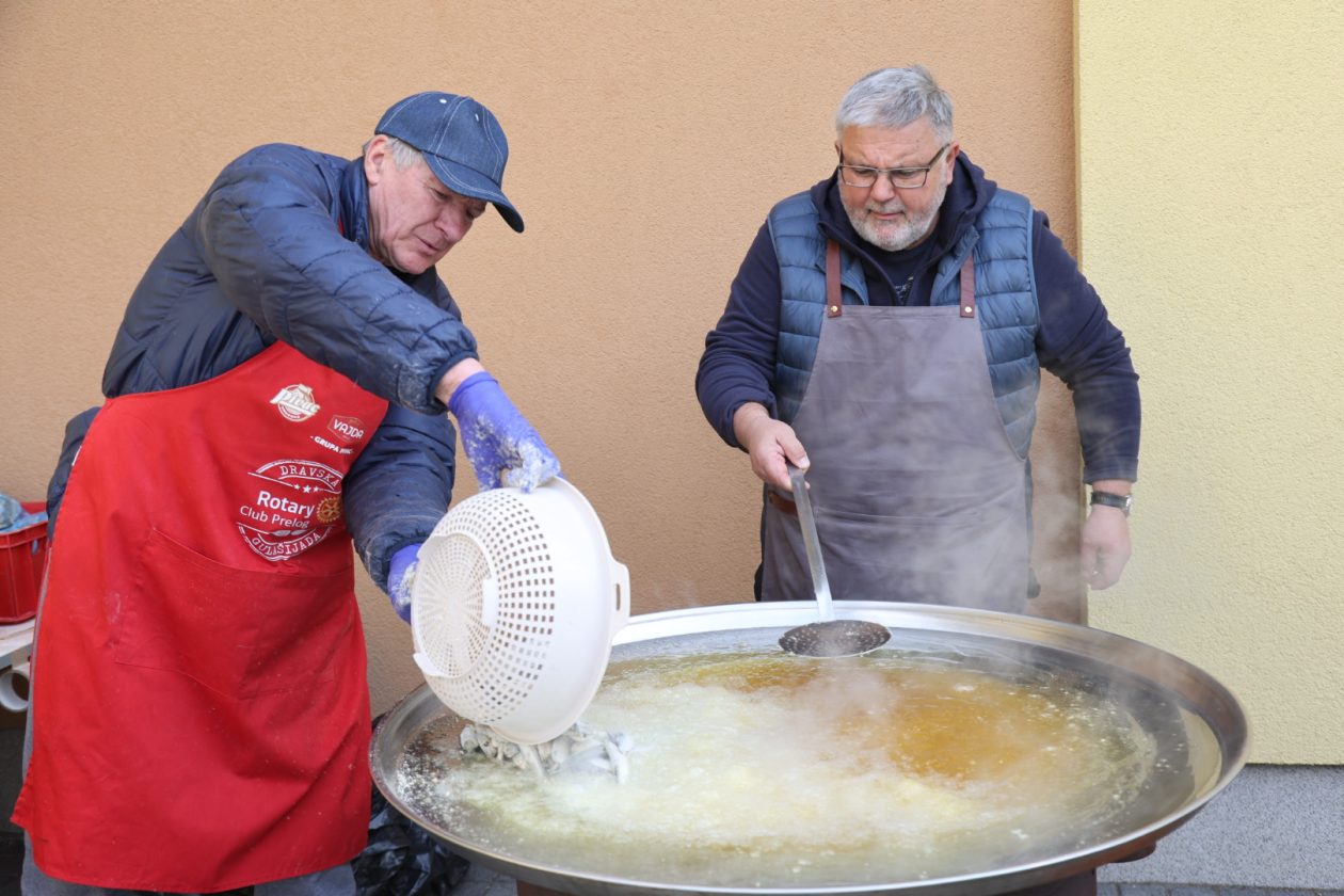podjela ribica Mala Subotica 2026 (11) podjela ribica Mala Subotica 2026 (11)
