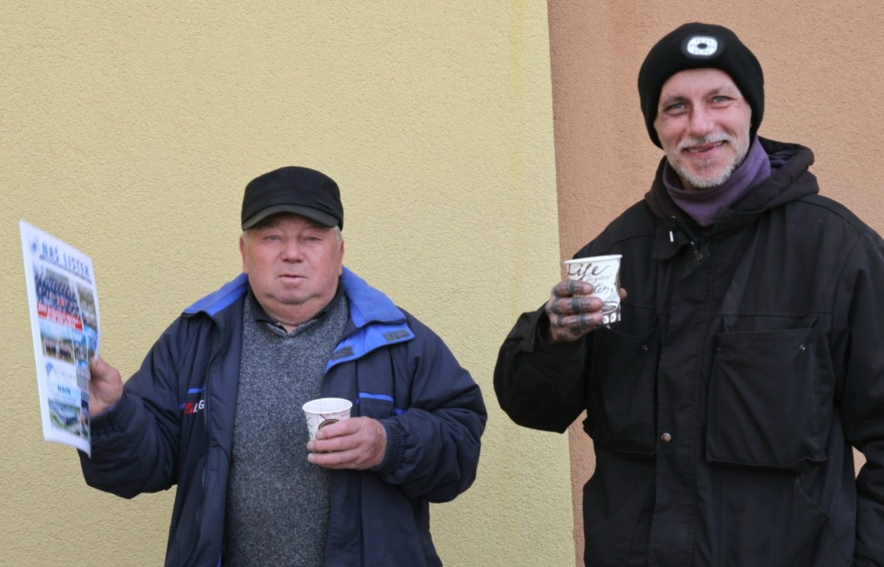 podjela ribica Mala Subotica 2026 (13) podjela ribica Mala Subotica 2026 (13)