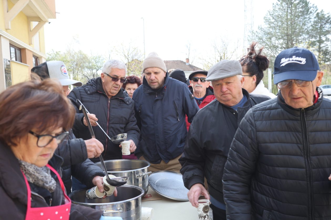 podjela ribica Mala Subotica 2026 (14) podjela ribica Mala Subotica 2026 (14)
