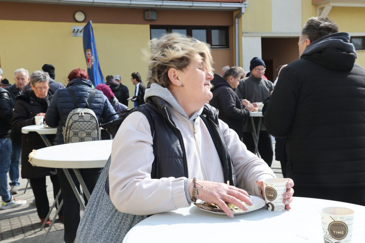 podjela ribica Mala Subotica 2026 (17) podjela ribica Mala Subotica 2026 (17)