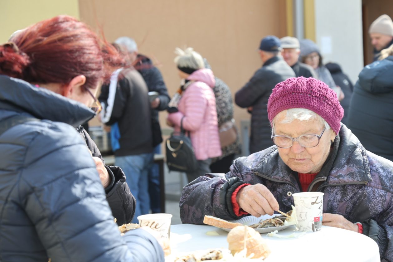 podjela ribica Mala Subotica 2026 (18) podjela ribica Mala Subotica 2026 (18)