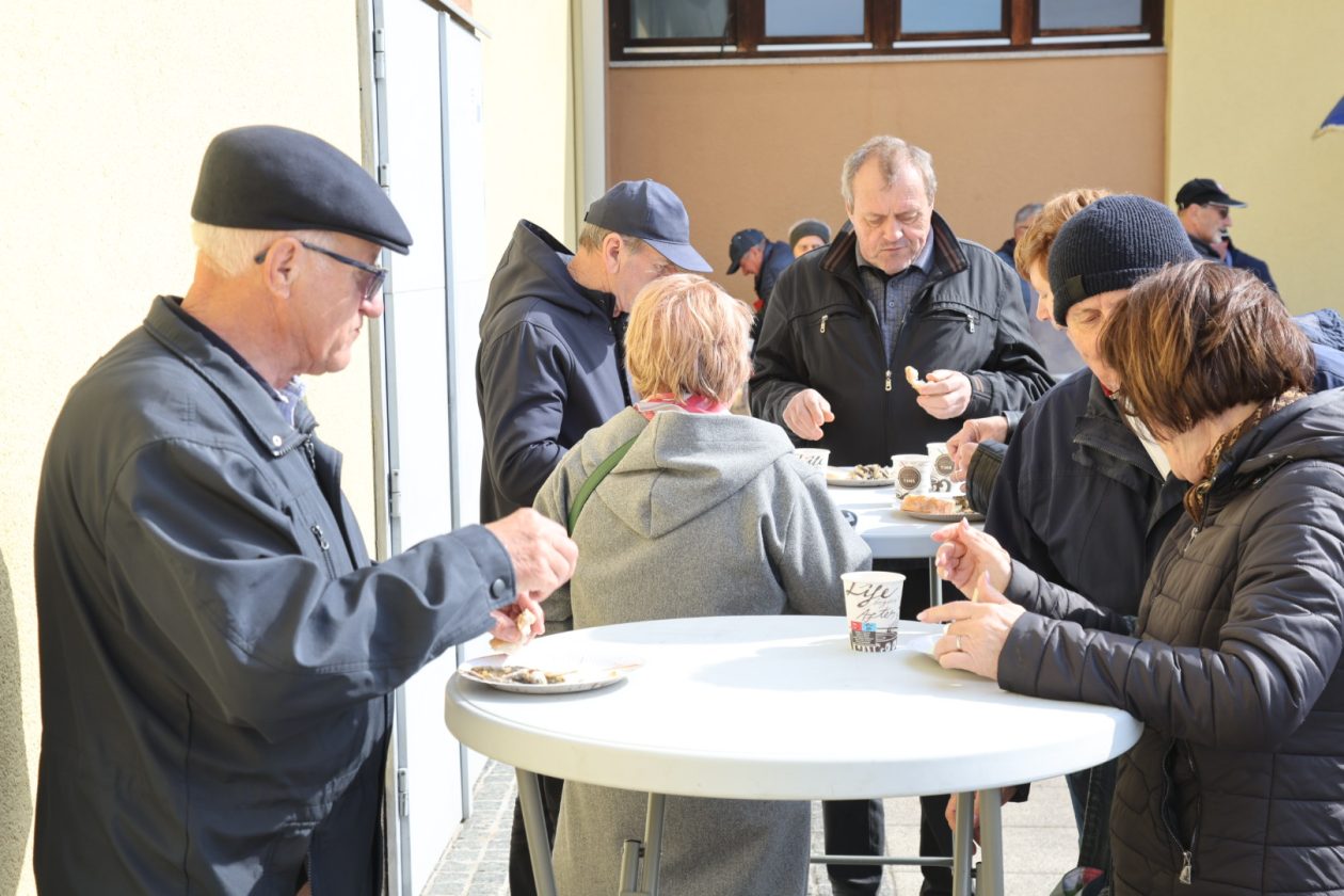 podjela ribica Mala Subotica 2026 (19) podjela ribica Mala Subotica 2026 (19)