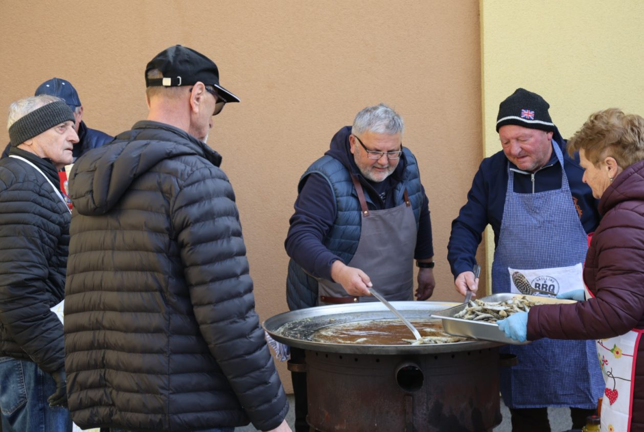 podjela ribica Mala Subotica 2026 (2) podjela ribica Mala Subotica 2026 (2)