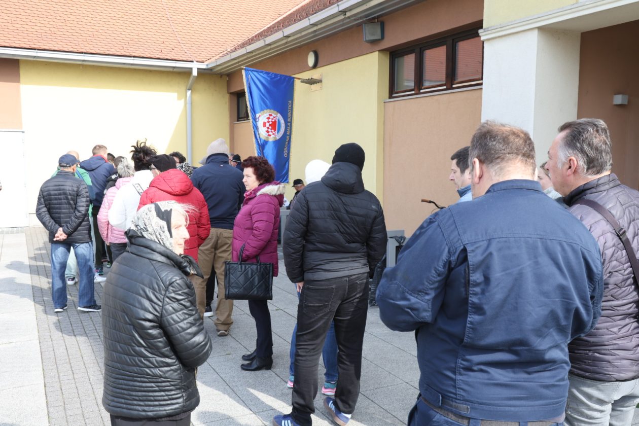 podjela ribica Mala Subotica 2026 (23) podjela ribica Mala Subotica 2026 (23)