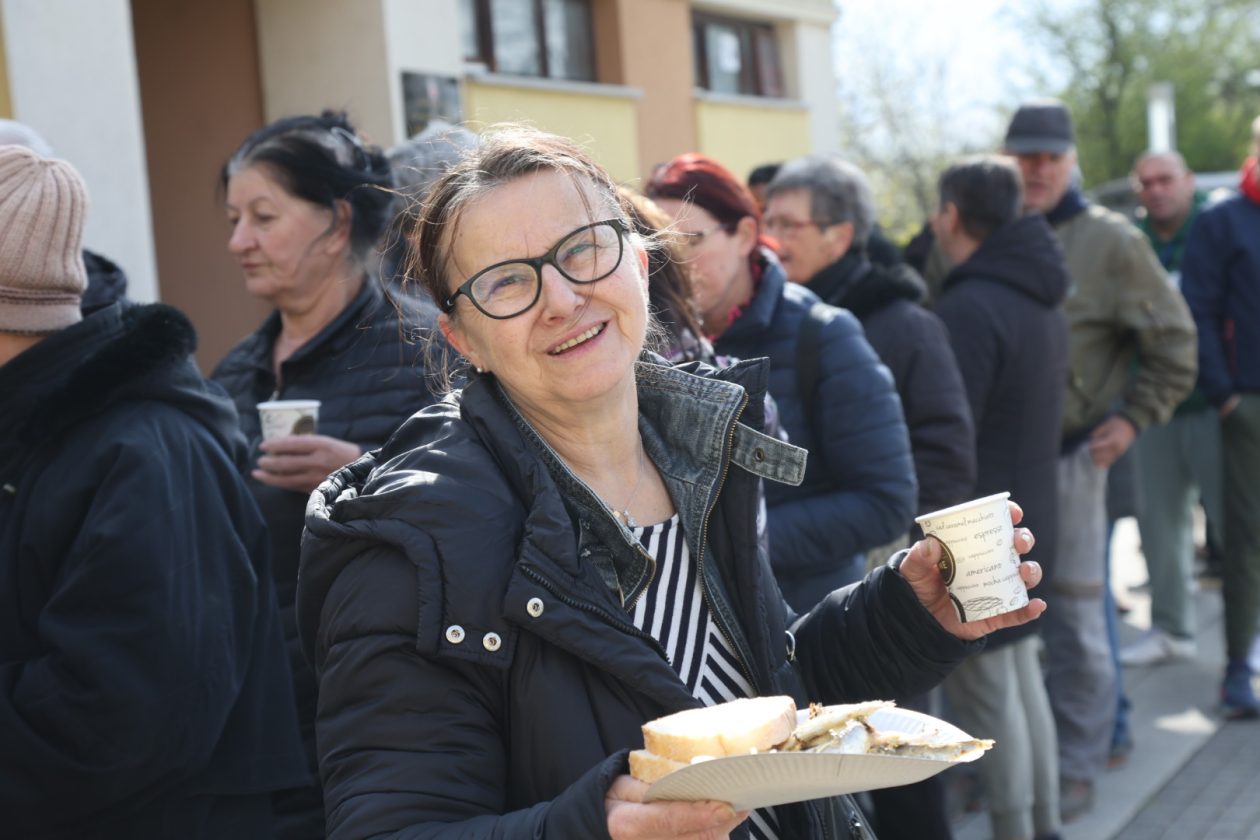 podjela ribica Mala Subotica 2026 (24) podjela ribica Mala Subotica 2026 (24)