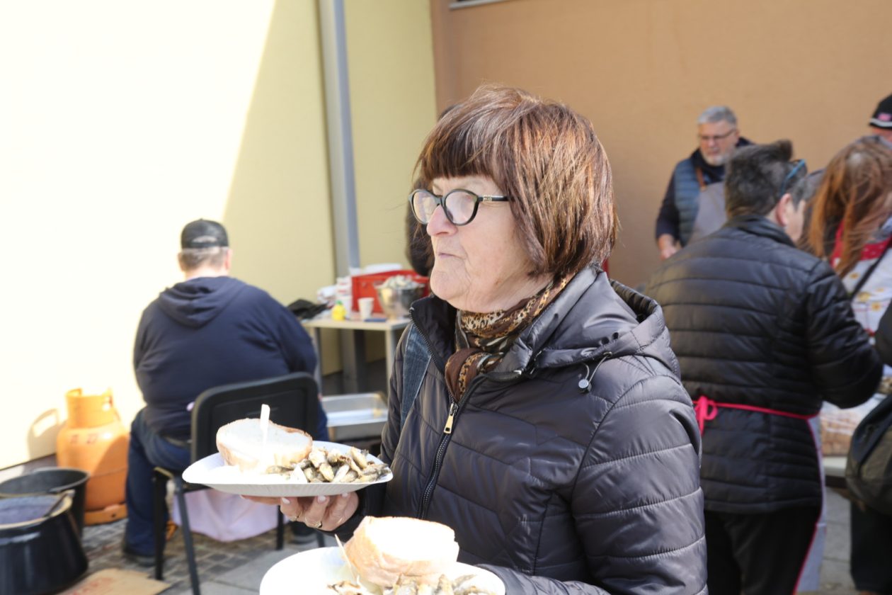 podjela ribica Mala Subotica 2026 (25) podjela ribica Mala Subotica 2026 (25)