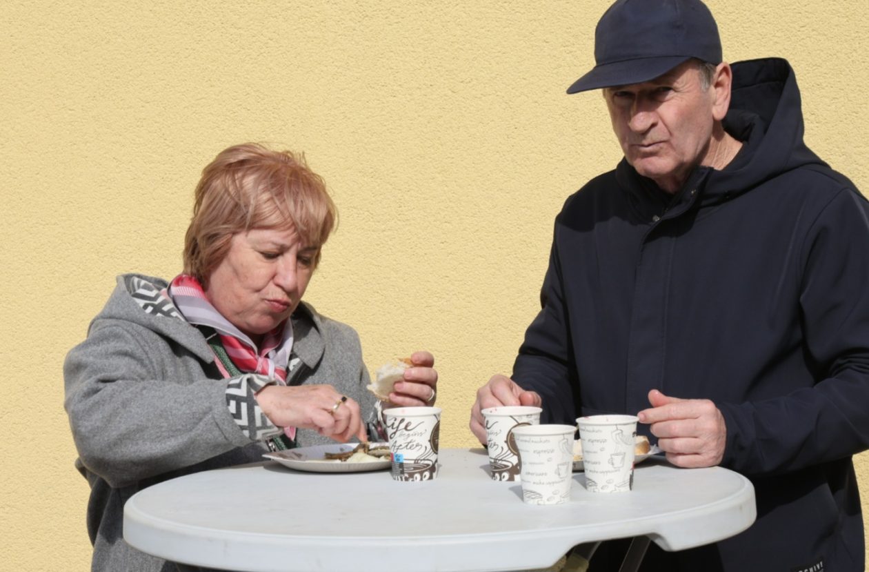 podjela ribica Mala Subotica 2026 (26) podjela ribica Mala Subotica 2026 (26)