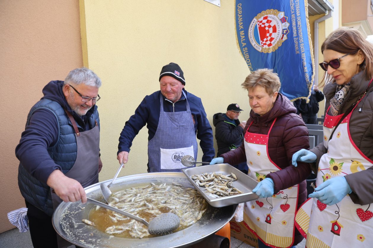 podjela ribica Mala Subotica 2026 (3) podjela ribica Mala Subotica 2026 (3)