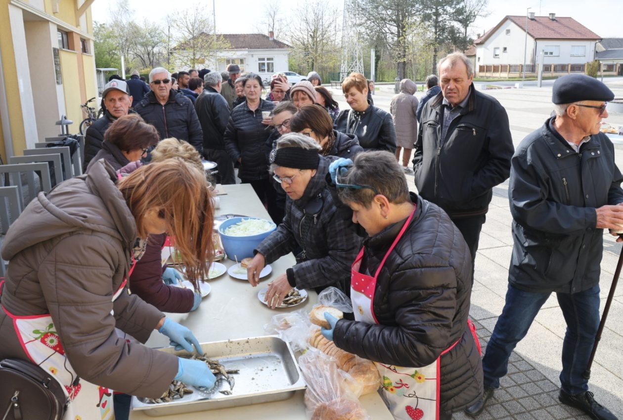 podjela ribica Mala Subotica 2026 (30) podjela ribica Mala Subotica 2026 (30)