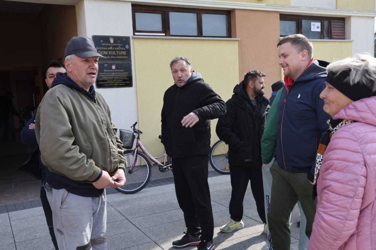 podjela ribica Mala Subotica 2026 (33) podjela ribica Mala Subotica 2026 (33)