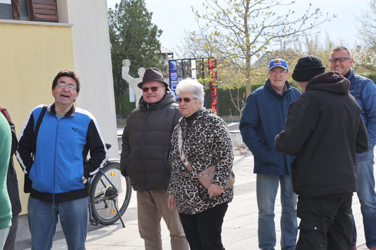 podjela ribica Mala Subotica 2026 (34) podjela ribica Mala Subotica 2026 (34)
