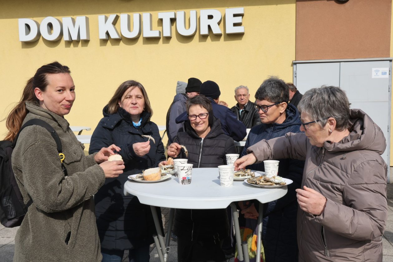 podjela ribica Mala Subotica 2026 (35) podjela ribica Mala Subotica 2026 (35)
