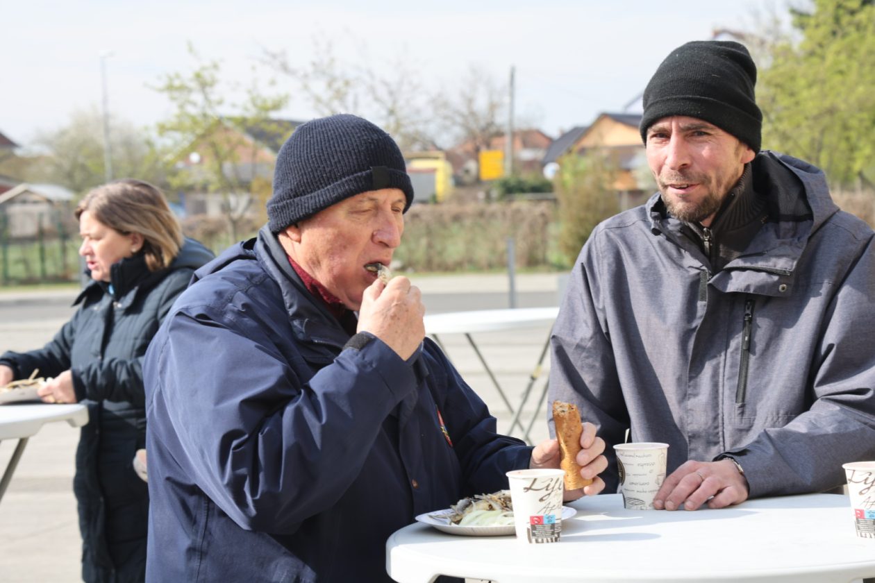 podjela ribica Mala Subotica 2026 (36) podjela ribica Mala Subotica 2026 (36)