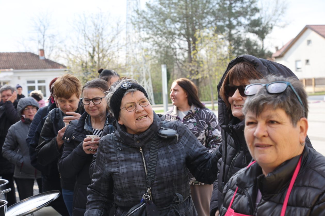 podjela ribica Mala Subotica 2026 (37) podjela ribica Mala Subotica 2026 (37)