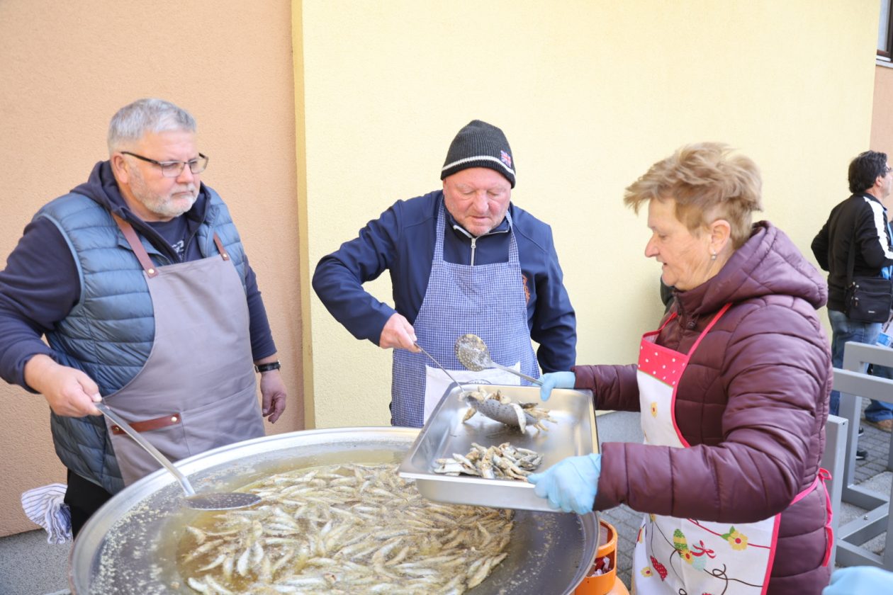 podjela ribica Mala Subotica 2026 (4) podjela ribica Mala Subotica 2026 (4)